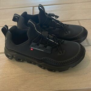 New On Cloudaway sneakers